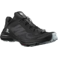 Salomon Amphib Bold 2 Tursko Salomon Amphib Bold 2 Tursko