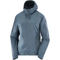 Salomon Bonatti Cross Wind