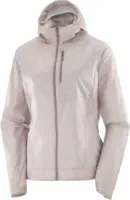 Salomon Bonatti Cross Wind Salomon Bonatti Cross Wind
