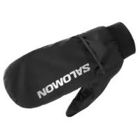 Salomon Bonatti Waterproof Hansker Salomon Bonatti Waterproof Hansker