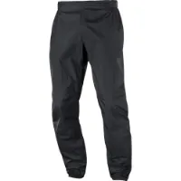 Salomon Bonatti Waterproof Pant