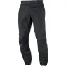 Deep black/