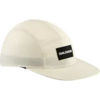 Salomon Bonatti Wp Five Panel Cap Salomon Bonatti Wp Five Panel Cap