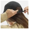 Salomon Bonatti Wp Five Panel Cap