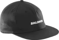 Salomon Cap Flat Salomon Cap Flat