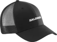 Salomon Cap Trucker