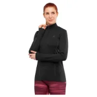 Salomon Comet Seamless Genser