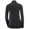 Salomon Comet Seamless Genser