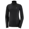Salomon Comet Seamless Genser