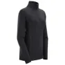 Salomon Comet Seamless Genser