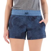Salomon Comet Shorts Salomon Comet Shorts