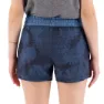 Salomon Comet Shorts, Mood indigo / ao