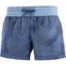 Salomon Comet Shorts, Mood indigo / ao