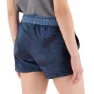Salomon Comet Shorts, Mood indigo / ao