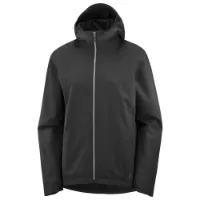 Salomon Comet Wp Jakke