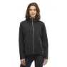 Salomon Comet Wp Jakke, Black