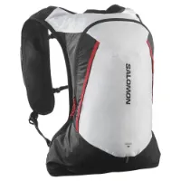 Salomon Cross 12l Sekk Salomon Cross 12l Sekk