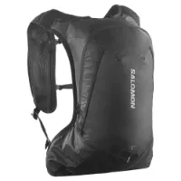 Salomon Cross 12l Sekk Salomon Cross 12l Sekk