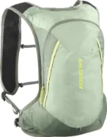 Salomon Cross 12l Sekk Salomon Cross 12l Sekk