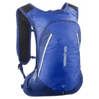 Salomon Cross 12l Sekk Salomon Cross 12l Sekk