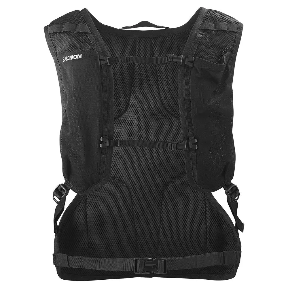 Salomon Cross 12l Sekk