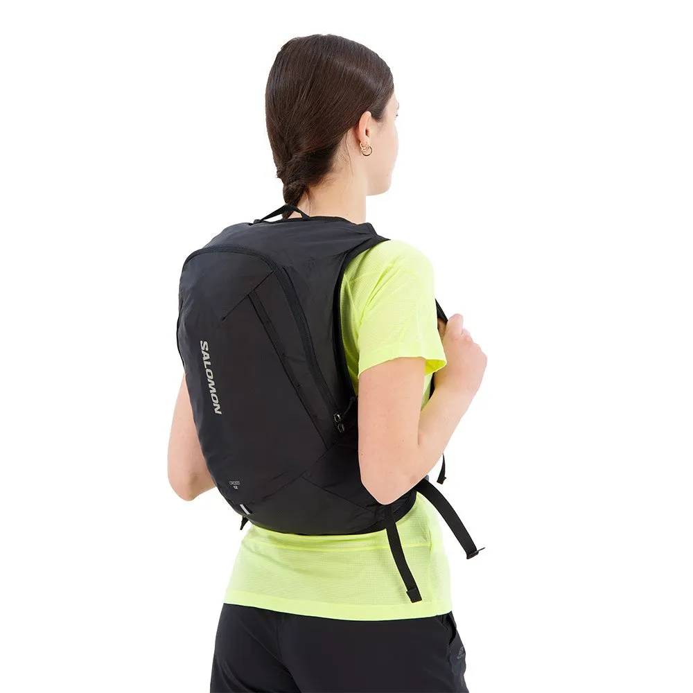 Salomon Cross 12l Sekk