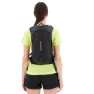 Salomon Cross 12l Sekk