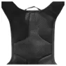 Salomon Cross 12l Sekk