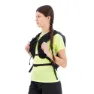 Salomon Cross 12l Sekk