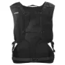 Salomon Cross 12l Sekk
