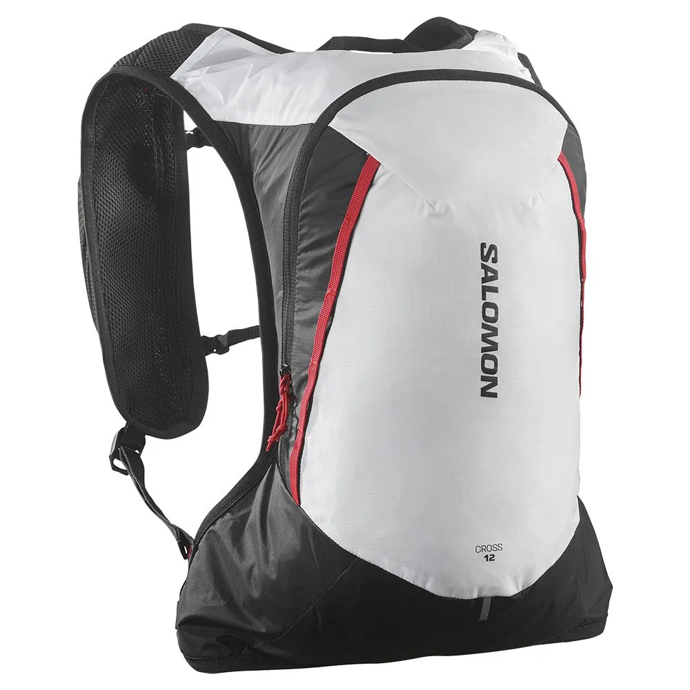 Salomon Cross 12l Sekk