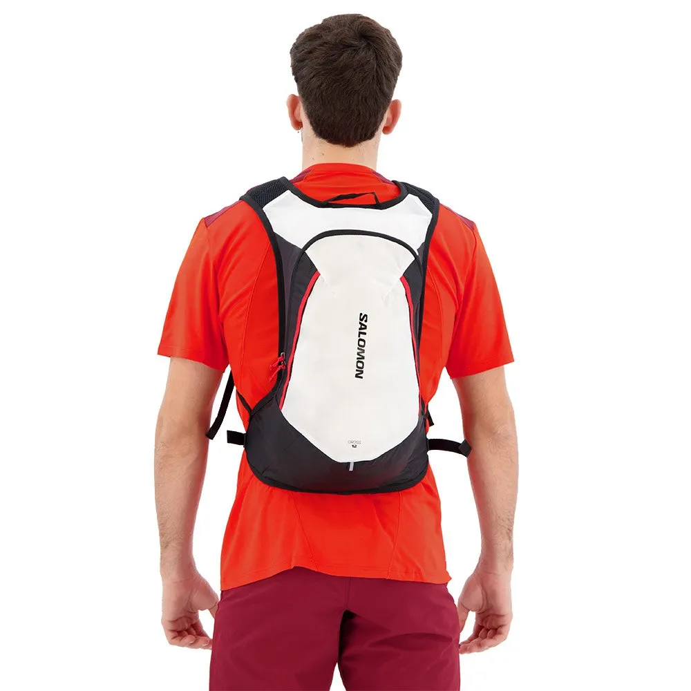 Salomon Cross 12l Sekk