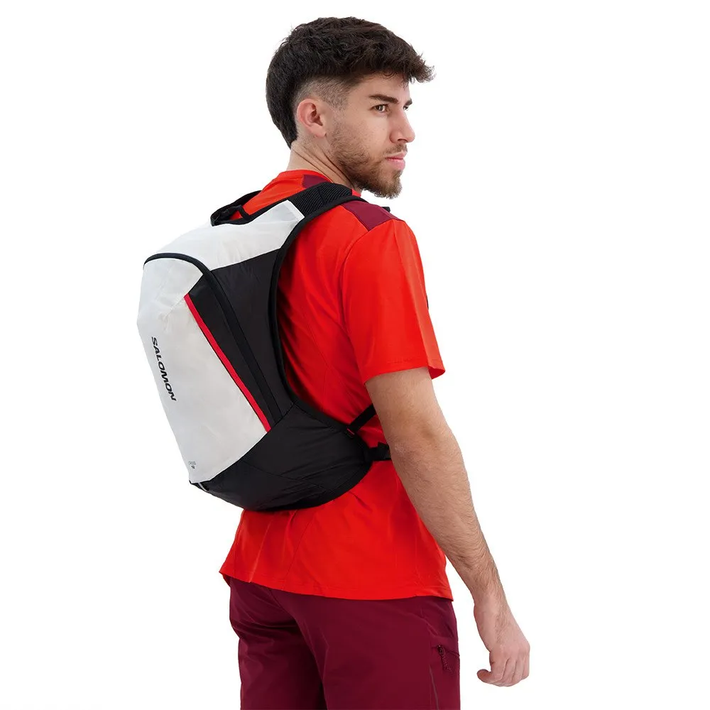 Salomon Cross 12l Sekk