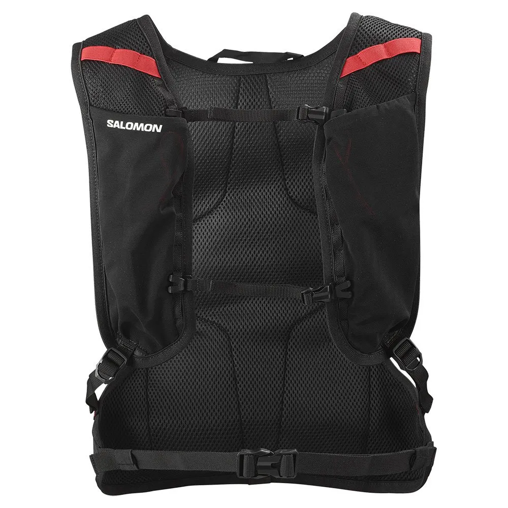 Salomon Cross 12l Sekk