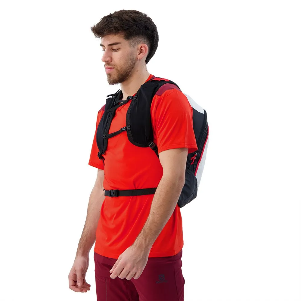 Salomon Cross 12l Sekk