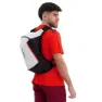 Salomon Cross 12l Sekk
