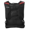 Salomon Cross 12l Sekk