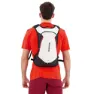 Salomon Cross 12l Sekk