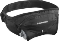 Salomon Cross