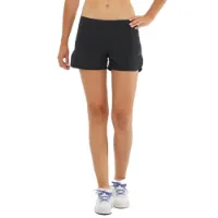 Salomon Cross 3´´ Shorts female Salomon Cross 3´´ Shorts female