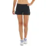 Salomon Cross 3´´ Shorts female