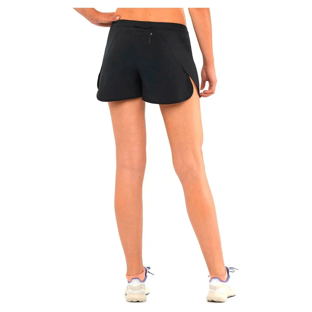 Salomon Cross 3´´ Shorts female