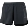 Salomon Cross 3´´ Shorts female