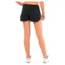 Salomon Cross 3´´ Shorts female