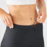 Salomon Cross 3´´ Shorts female