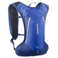 Salomon Cross 4l Sekk Salomon Cross 4l Sekk