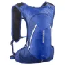 Salomon Cross 4l Sekk