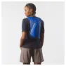 Salomon Cross 4l Sekk