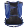Salomon Cross 4l Sekk