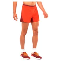 Salomon Cross 5´´ Shorts male Salomon Cross 5´´ Shorts male